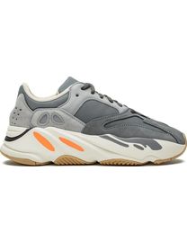 Farfetch adidas yeezy boost 700 best sale