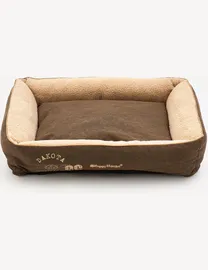 Dog beds at tk maxx best sale