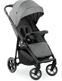 Shop Argos Hauck Pushchairs up to 30 Off DealDoodle