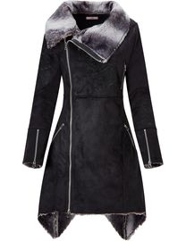 Joe browns distinctive winter coat best sale