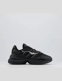 Office adidas trainers online