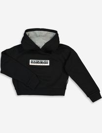 Shop TK Maxx Boy s Logo Hoodies up to 80 Off DealDoodle