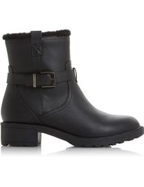 Roberto vianni boots debenhams on sale