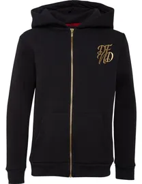 Dfnd hoodie junior deals