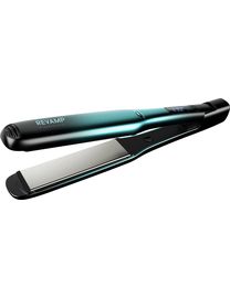 Andrew barton hair straighteners argos best sale