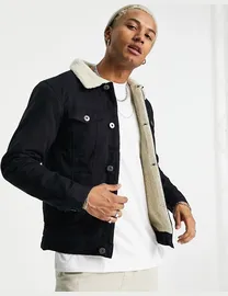 Le breve jacket best sale