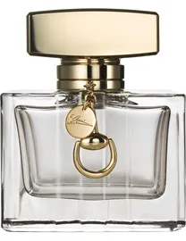 Gucci oud debenhams online