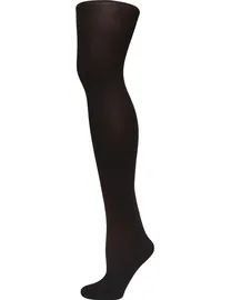 Evans tights 20 denier hotsell