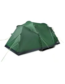 Argos 4 man pop up tent best sale