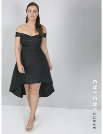 Chi chi natalia dress best sale