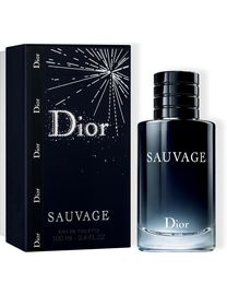 Shop Dior Mens Aftershave Gift Sets up to 15 Off DealDoodle