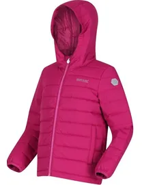 Childrens jackets sports direct best sale