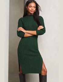 Shop Lipsy Women s Petite Clothing up to 65 Off DealDoodle