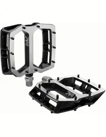 Shop Evans Cycles Bike Pedals up to 50 Off DealDoodle