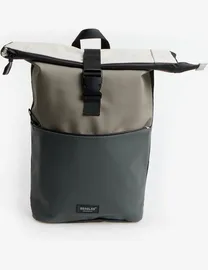 Herschel backpack tk maxx best sale