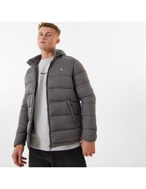 Shop Jack Wills Men s Puffer Jackets With Hood up to 70 Off DealDoodle