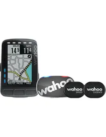 Shop Wiggle Cycle Computers up to 10 Off DealDoodle