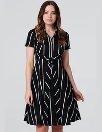 Izabel dresses at debenhams best sale