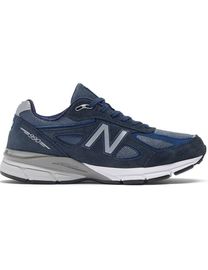 Shop Cruise New Balance Men s Trainers up to 70 Off DealDoodle