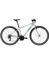 Shop Pinnacle Ladies Bikes up to 30 Off DealDoodle