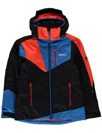 Nevica boys ski jacket best sale