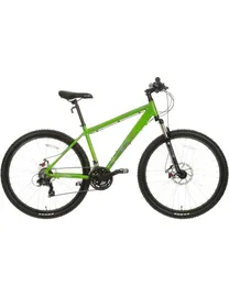 Apollo valier mountain bike sale