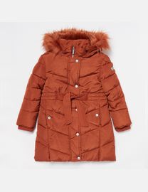 Maine Girls Coats up to 70 Off DealDoodle