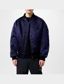 Bomber jacket house of fraser best sale