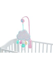 Shop Chad Valley Stroller Cot Toys up to 35 Off DealDoodle