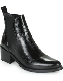 Myma boots best sale