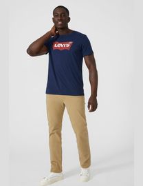 Debenhams fashion levi's