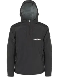 Shop Karrimor Men s Insulated Jackets up to 85 Off DealDoodle