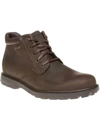 Rockport rugged bucks waterproof boot online