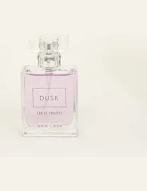 New Look Perfume Blush Dusk up to 80 Off DealDoodle