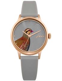 Joules watch sale sale