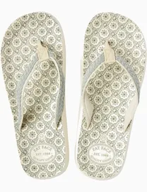 Fat face flip flops womens deals