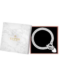 Debenhams lipsy fashion jewellery