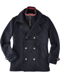 Shop Joe Browns Tall Coats for Men up to 70 Off DealDoodle