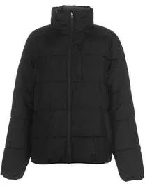 Shop Women s Everlast Jackets up to 80 Off DealDoodle