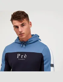 Shop Pre London Hoodies for Men up to 70 Off DealDoodle