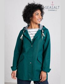 Bowsprit jacket best sale