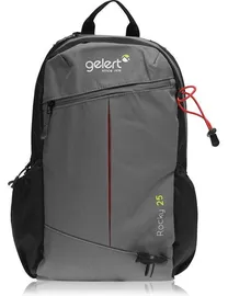 Gelert koala 20l junior backpack hotsell