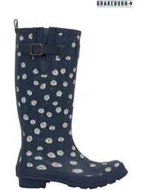 Shop Women s Brakeburn Wellies DealDoodle