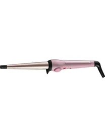 Argos ghd wand best sale