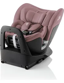 Britax romer argos best sale