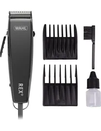 Shop Argos Wahl Pet Grooming up to 15 Off DealDoodle