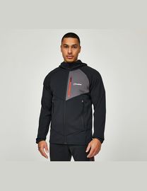 Berghaus pavey hotsell