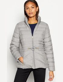 Shop Principles Women s Padded Jackets up to 70 Off DealDoodle