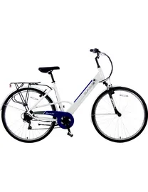 Shop Ideal World Electric Bikes DealDoodle