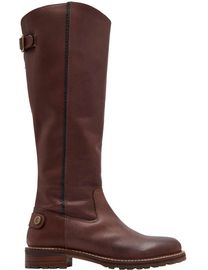 Joules compton knee high boots hotsell